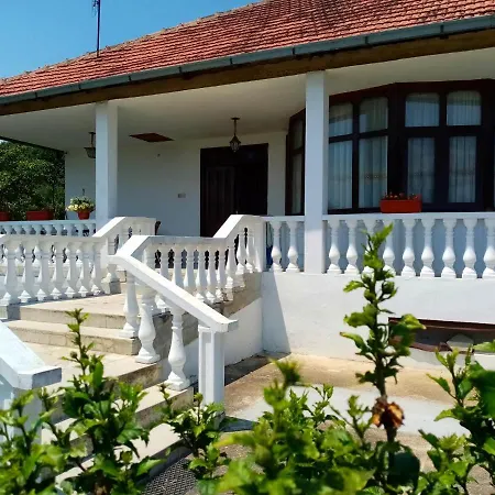 Apartmani Cosic Kursumlija Exterior photo