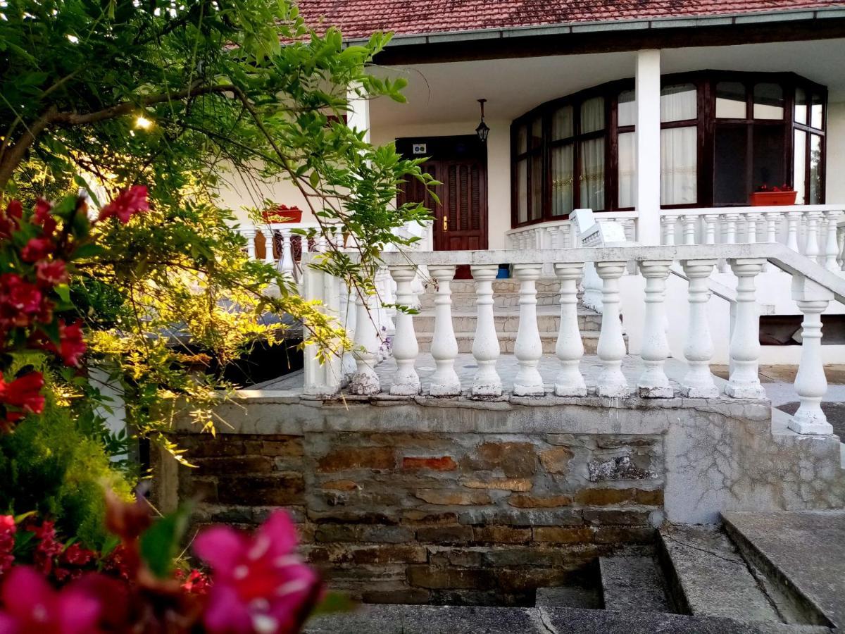 Apartment Cosic Kursumlija
