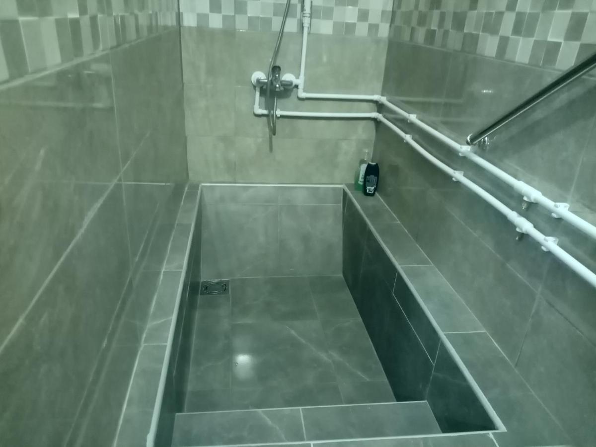 Apartment Cosic *